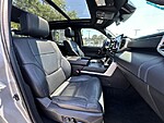 Used 2023 TOYOTA TUNDRA PLATINUM in ATLANTIC BEACH, FLORIDA (Photo 20)