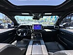 Used 2023 TOYOTA TUNDRA PLATINUM in ATLANTIC BEACH, FLORIDA (Photo 23)