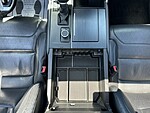 Used 2023 TOYOTA TUNDRA PLATINUM in ATLANTIC BEACH, FLORIDA (Photo 27)