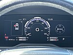 Used 2023 TOYOTA TUNDRA PLATINUM in ATLANTIC BEACH, FLORIDA (Photo 32)