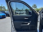 Used 2023 TOYOTA TUNDRA PLATINUM in ATLANTIC BEACH, FLORIDA (Photo 34)