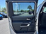 Used 2023 TOYOTA TUNDRA PLATINUM in ATLANTIC BEACH, FLORIDA (Photo 36)