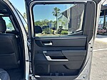Used 2023 TOYOTA TUNDRA PLATINUM in ATLANTIC BEACH, FLORIDA (Photo 37)