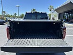 Used 2023 TOYOTA TUNDRA PLATINUM in ATLANTIC BEACH, FLORIDA (Photo 38)