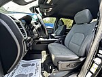 Used 2021 RAM 1500 BIG HORN in ATLANTIC BEACH, FLORIDA (Photo 13)