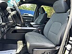 Used 2021 RAM 1500 BIG HORN in ATLANTIC BEACH, FLORIDA (Photo 14)