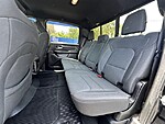 Used 2021 RAM 1500 BIG HORN in ATLANTIC BEACH, FLORIDA (Photo 15)