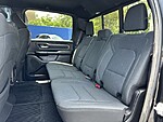 Used 2021 RAM 1500 BIG HORN in ATLANTIC BEACH, FLORIDA (Photo 17)