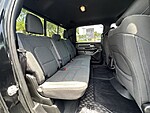 Used 2021 RAM 1500 BIG HORN in ATLANTIC BEACH, FLORIDA (Photo 18)