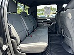 Used 2021 RAM 1500 BIG HORN in ATLANTIC BEACH, FLORIDA (Photo 19)