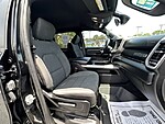Used 2021 RAM 1500 BIG HORN in ATLANTIC BEACH, FLORIDA (Photo 20)
