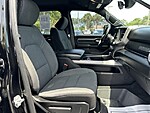 Used 2021 RAM 1500 BIG HORN in ATLANTIC BEACH, FLORIDA (Photo 22)