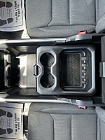 Used 2021 RAM 1500 BIG HORN in ATLANTIC BEACH, FLORIDA (Photo 23)
