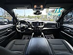 Used 2021 RAM 1500 BIG HORN in ATLANTIC BEACH, FLORIDA (Photo 24)
