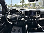 Used 2021 RAM 1500 BIG HORN in ATLANTIC BEACH, FLORIDA (Photo 29)
