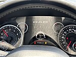 Used 2021 RAM 1500 BIG HORN in ATLANTIC BEACH, FLORIDA (Photo 31)
