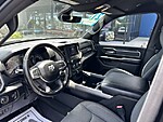 Used 2021 RAM 1500 BIG HORN in ATLANTIC BEACH, FLORIDA (Photo 32)