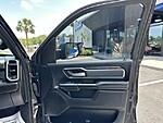Used 2021 RAM 1500 BIG HORN in ATLANTIC BEACH, FLORIDA (Photo 34)