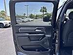 Used 2021 RAM 1500 BIG HORN in ATLANTIC BEACH, FLORIDA (Photo 35)