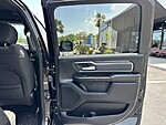 Used 2021 RAM 1500 BIG HORN in ATLANTIC BEACH, FLORIDA (Photo 36)