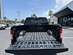 Used 2021 RAM 1500 BIG HORN in ATLANTIC BEACH, FLORIDA (Photo 37)