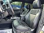 Used 2021 TOYOTA TACOMA LIMITED in ATLANTIC BEACH, FLORIDA (Photo 14)