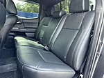 Used 2021 TOYOTA TACOMA LIMITED in ATLANTIC BEACH, FLORIDA (Photo 17)