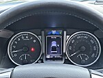 Used 2021 TOYOTA TACOMA LIMITED in ATLANTIC BEACH, FLORIDA (Photo 32)