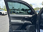 Used 2021 TOYOTA TACOMA LIMITED in ATLANTIC BEACH, FLORIDA (Photo 34)