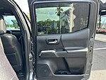 Used 2021 TOYOTA TACOMA LIMITED in ATLANTIC BEACH, FLORIDA (Photo 37)