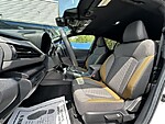 Used 2024 SUBARU XV CROSSTREK SPORT in ATLANTIC BEACH, FLORIDA (Photo 13)