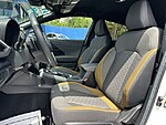 Used 2024 SUBARU XV CROSSTREK SPORT in ATLANTIC BEACH, FLORIDA (Photo 14)