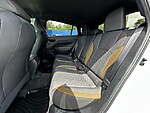 Used 2024 SUBARU XV CROSSTREK SPORT in ATLANTIC BEACH, FLORIDA (Photo 15)