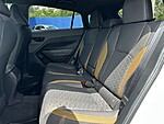 Used 2024 SUBARU XV CROSSTREK SPORT in ATLANTIC BEACH, FLORIDA (Photo 17)