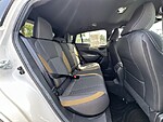 Used 2024 SUBARU XV CROSSTREK SPORT in ATLANTIC BEACH, FLORIDA (Photo 18)