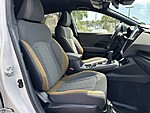 Used 2024 SUBARU XV CROSSTREK SPORT in ATLANTIC BEACH, FLORIDA (Photo 22)