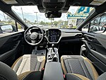 Used 2024 SUBARU XV CROSSTREK SPORT in ATLANTIC BEACH, FLORIDA (Photo 23)
