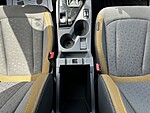 Used 2024 SUBARU XV CROSSTREK SPORT in ATLANTIC BEACH, FLORIDA (Photo 25)