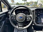Used 2024 SUBARU XV CROSSTREK SPORT in ATLANTIC BEACH, FLORIDA (Photo 29)