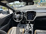 Used 2024 SUBARU XV CROSSTREK SPORT in ATLANTIC BEACH, FLORIDA (Photo 30)