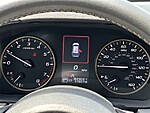 Used 2024 SUBARU XV CROSSTREK SPORT in ATLANTIC BEACH, FLORIDA (Photo 31)