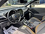 Used 2024 SUBARU XV CROSSTREK SPORT in ATLANTIC BEACH, FLORIDA (Photo 32)