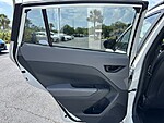 Used 2024 SUBARU XV CROSSTREK SPORT in ATLANTIC BEACH, FLORIDA (Photo 35)