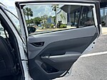 Used 2024 SUBARU XV CROSSTREK SPORT in ATLANTIC BEACH, FLORIDA (Photo 36)