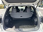 Used 2024 SUBARU XV CROSSTREK SPORT in ATLANTIC BEACH, FLORIDA (Photo 38)
