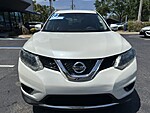 Used 2016 NISSAN ROGUE SV in ATLANTIC BEACH, FLORIDA (Photo 10)
