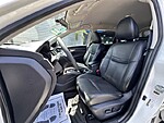 Used 2016 NISSAN ROGUE SV in ATLANTIC BEACH, FLORIDA (Photo 13)
