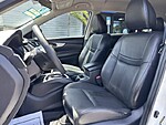 Used 2016 NISSAN ROGUE SV in ATLANTIC BEACH, FLORIDA (Photo 14)