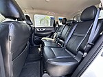 Used 2016 NISSAN ROGUE SV in ATLANTIC BEACH, FLORIDA (Photo 15)