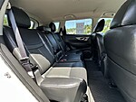 Used 2016 NISSAN ROGUE SV in ATLANTIC BEACH, FLORIDA (Photo 18)